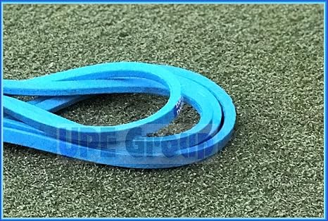 Business & Industrial Equipment & Replacement Parts for Ebay Home Mod-GRT998-3600