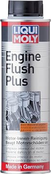 Liqui Moly Engine Flush Plus 300ml