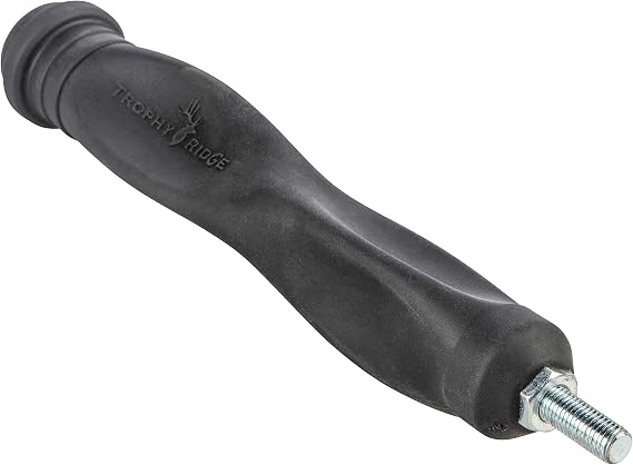 Trophy RidgeStabilizer