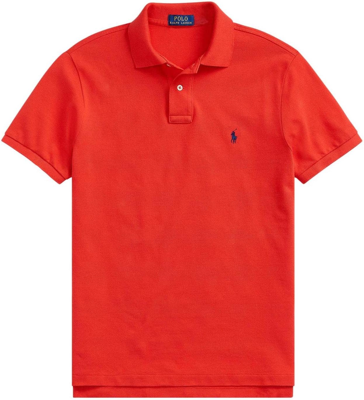 POLO RALPH LAUREN Men's Classic Classic