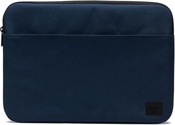 Herschel Supply Company Denman 15-16 Laptop TECH - Mood Indigo