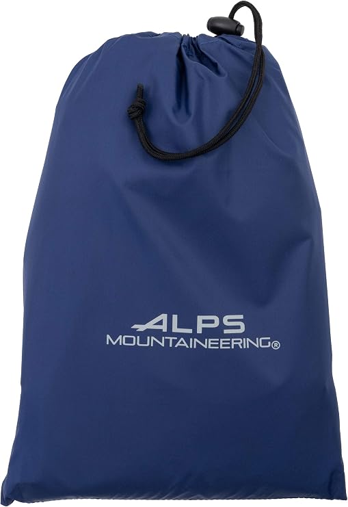 ALPS Mountaineering Lynx Footprints