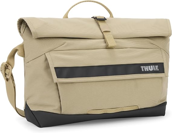 Thule Paramount