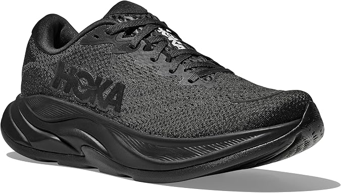 Hoka Women's Rincon 4Sneaker
