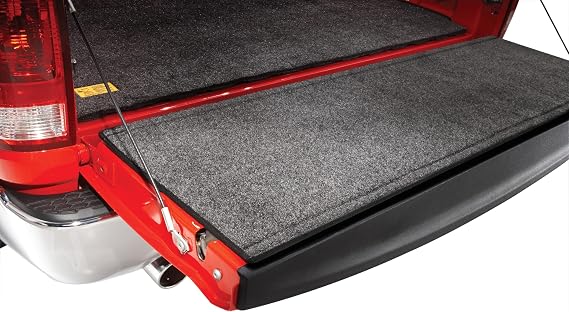 Bedrug Tailgate Mat 2019+ Ford Ranger