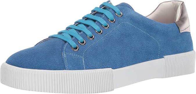 English Laundry Mens Jayden