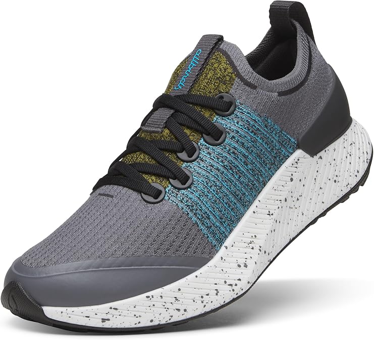 Allbirds Men's Tree Glider Sneaker