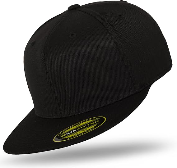 Flexfit Herren Mütze