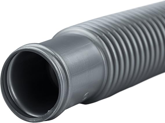 Aqua Select Durable and Flexible Pool Filter Connection Hose