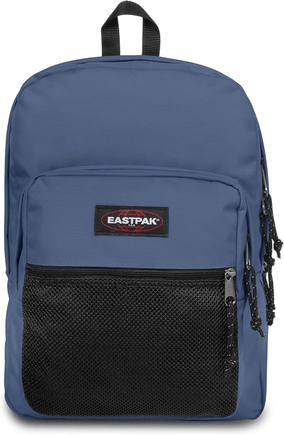 Eastpak PINNACLE Backpack, 38 L - Powder Pilot (Blue)