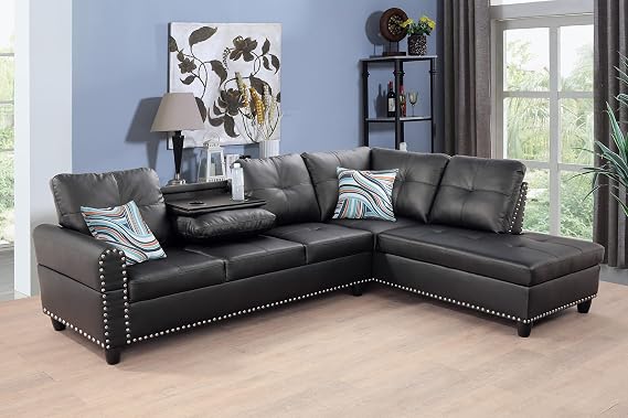 Beverly Fine Furniture