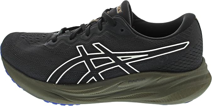 ASICS Men's Gel-Pulse 15 GtxSneaker