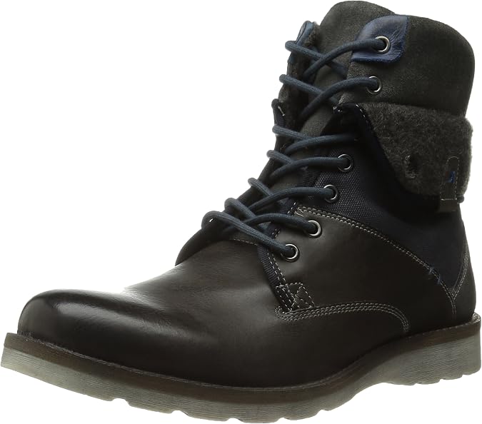 Testosterone Men's Ace Race Boot