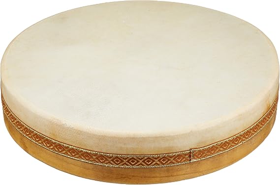 Fuzeau 9339 Ocean Drum 35 cm - Random Model