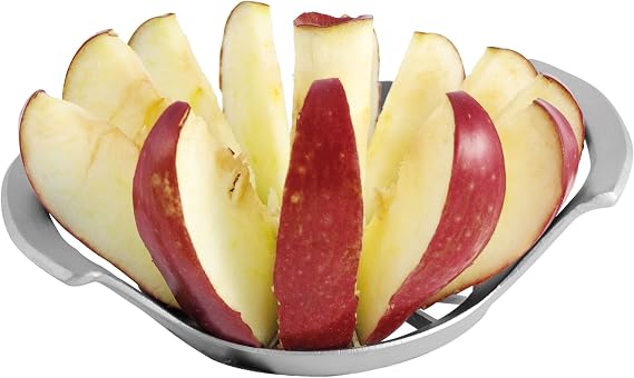 Eppicotispai Aluminium Fruit Slicer/Corer