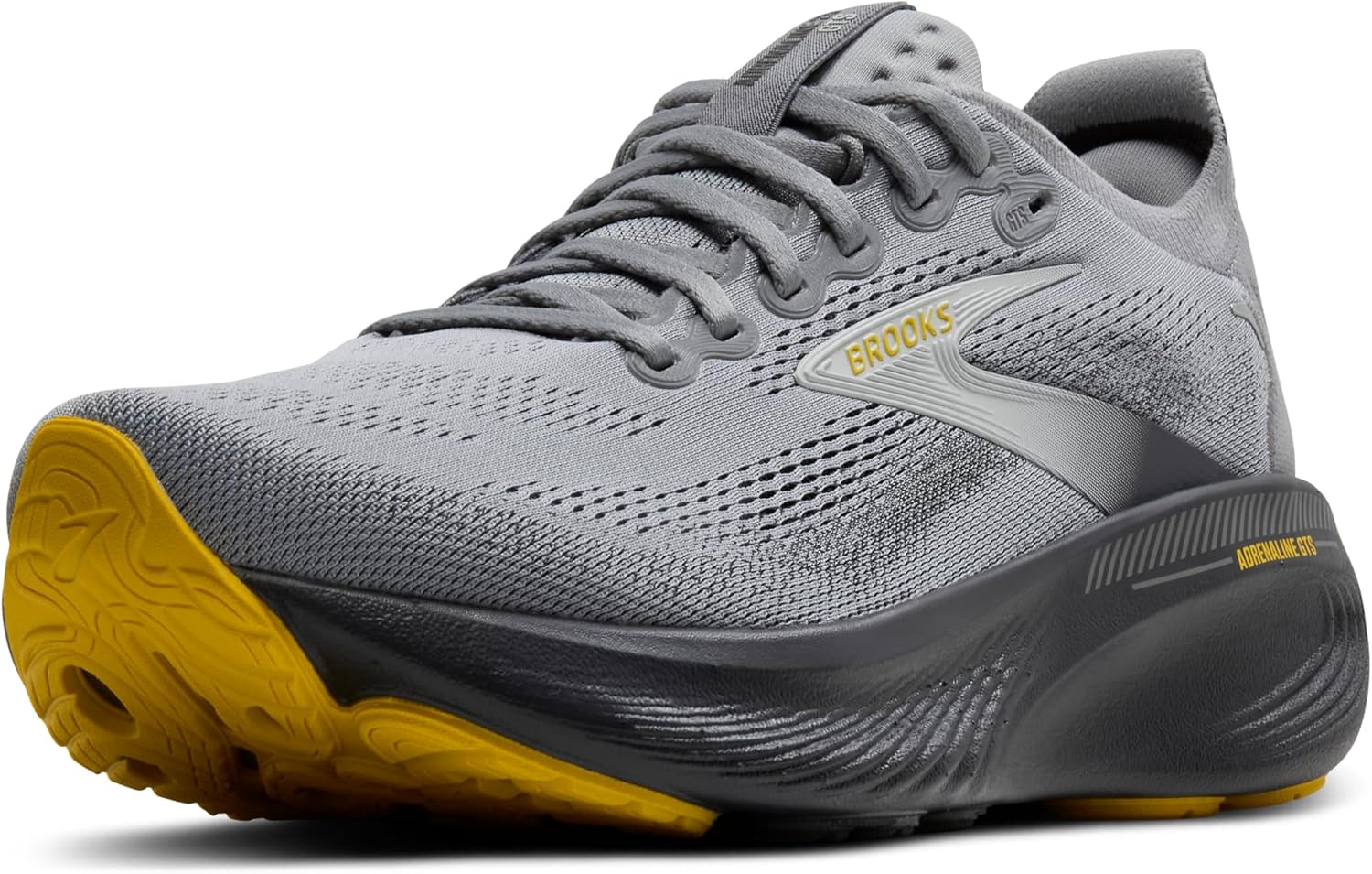 Brooks Men's Adrenaline Gts 25Sneaker
