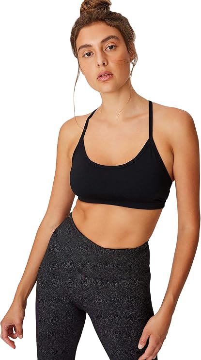 Cotton On Women's Hybrid Shorts