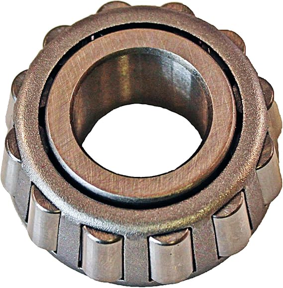 Coast To Coast 09067 Tapered Cone Bearing