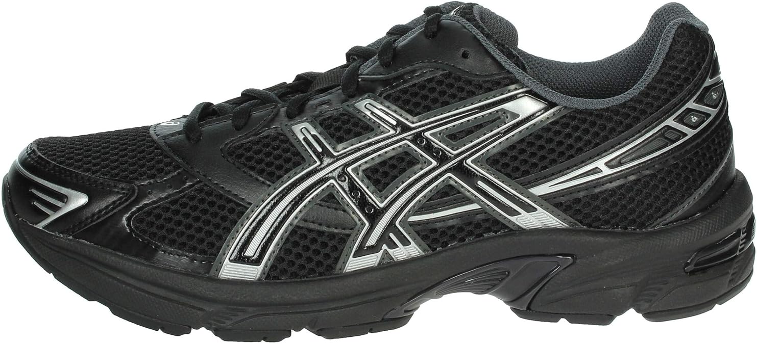 ASICS Men's Gel-1130 Trainers