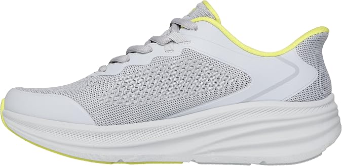 Skechers Men's Walking Hiking Shoe