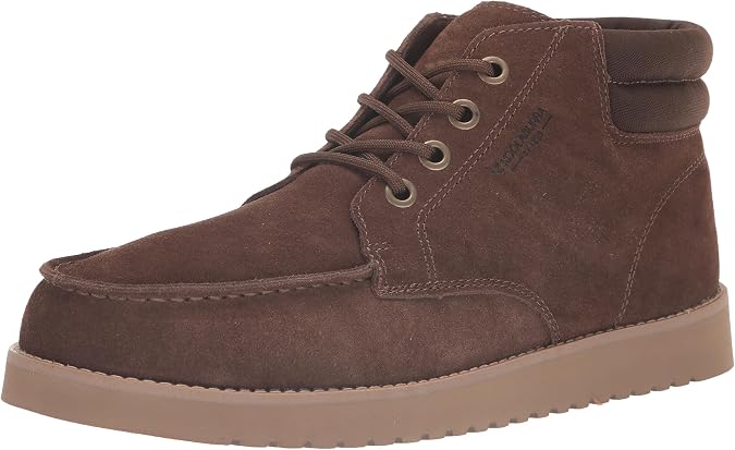 Koolaburra by UGG Men's Braan