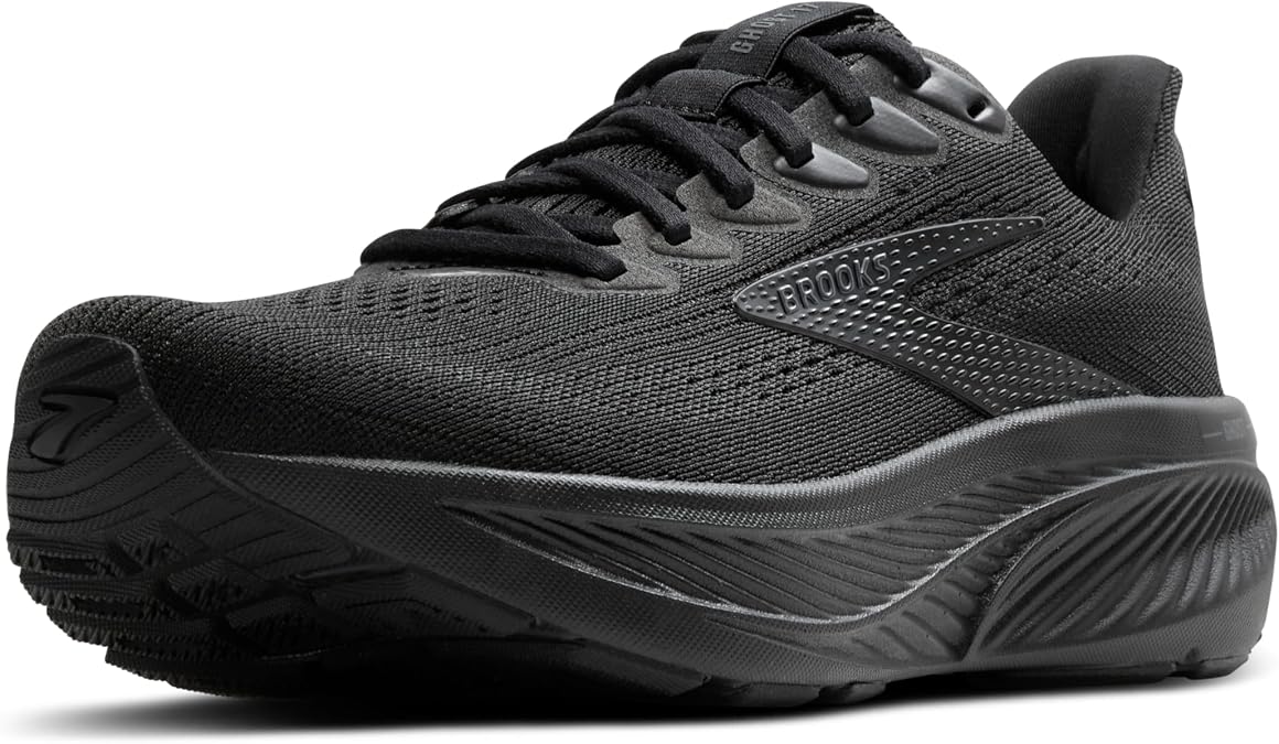 Brooks Women's Ghost 17Sneaker