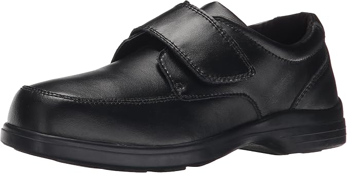 Hush Puppies Gavin Dress Shoe