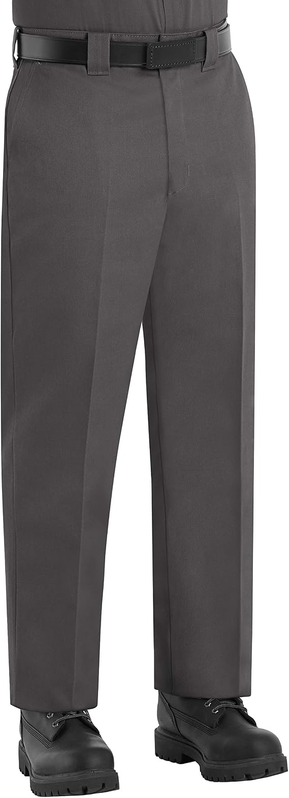 Red Kap Men's Utility Uniform Pant