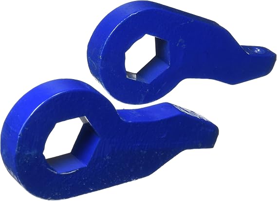 Belltech 3919 Torsion Bar Key Set
