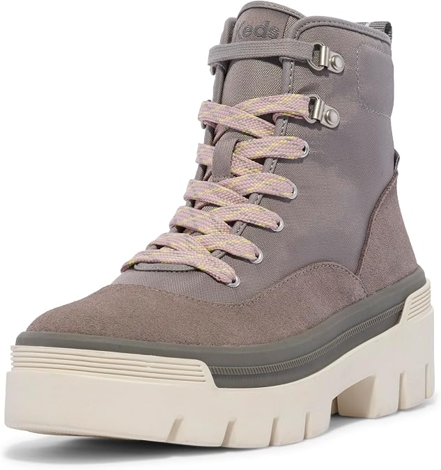 Keds Women's Soho Boot