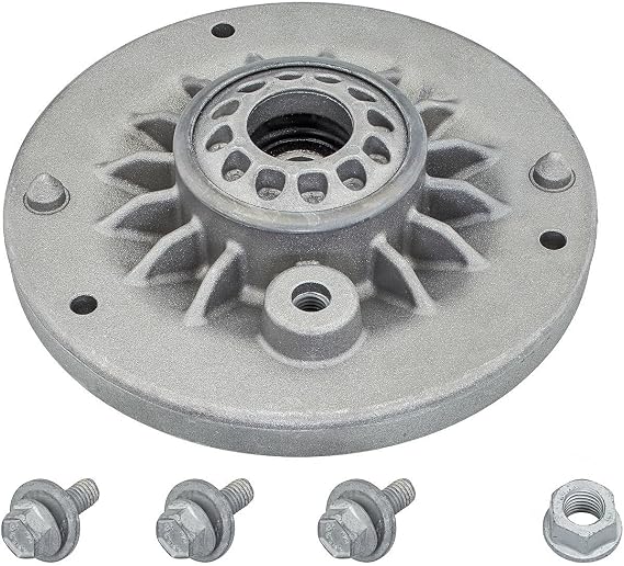 MEYLE 300 313 3144 Repair Kit- suspension strut 31306852158