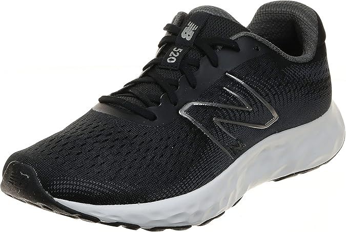 New Balance Men's 520 V8