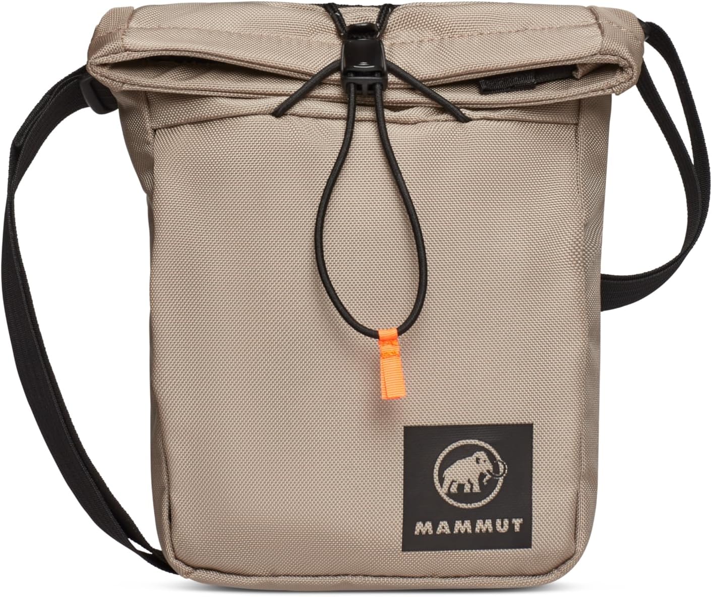Mammut Casual