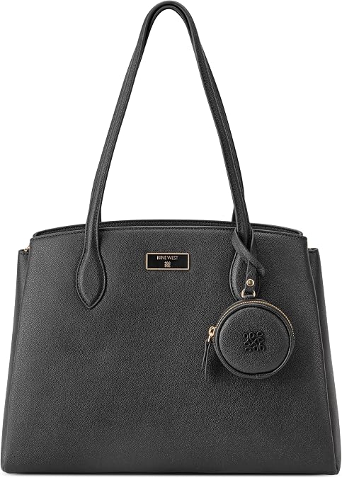 Nine West Women's Mary Carryall