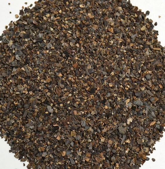 100% Raw Bladderwrack-c/s/ 4oz