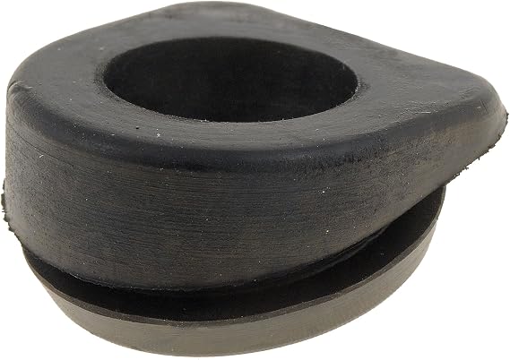 Dorman 42062 PCV Valve Mounting Grommet