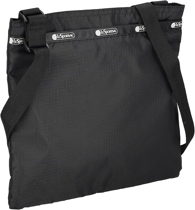 LeSportsac Shoulder Bag, C509