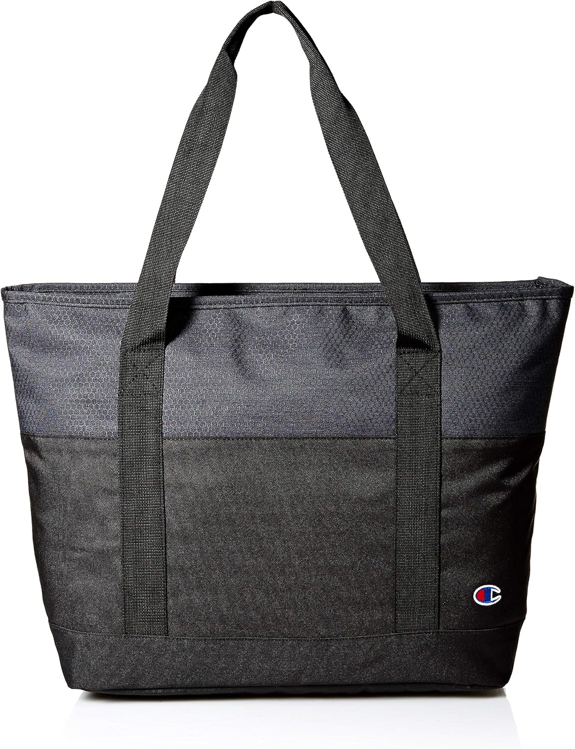 Champion Signal Tote