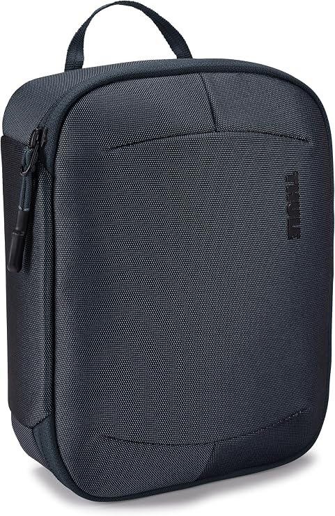 THULE Subterra 2 P.shuttle Large Organizer,D.Slate