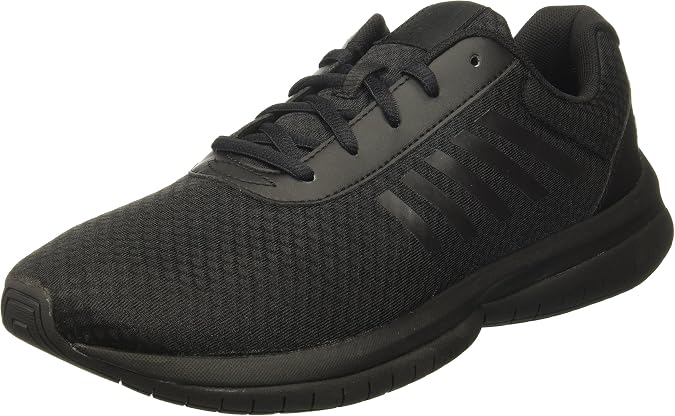 K-Swiss Tubes Infinity Shoe