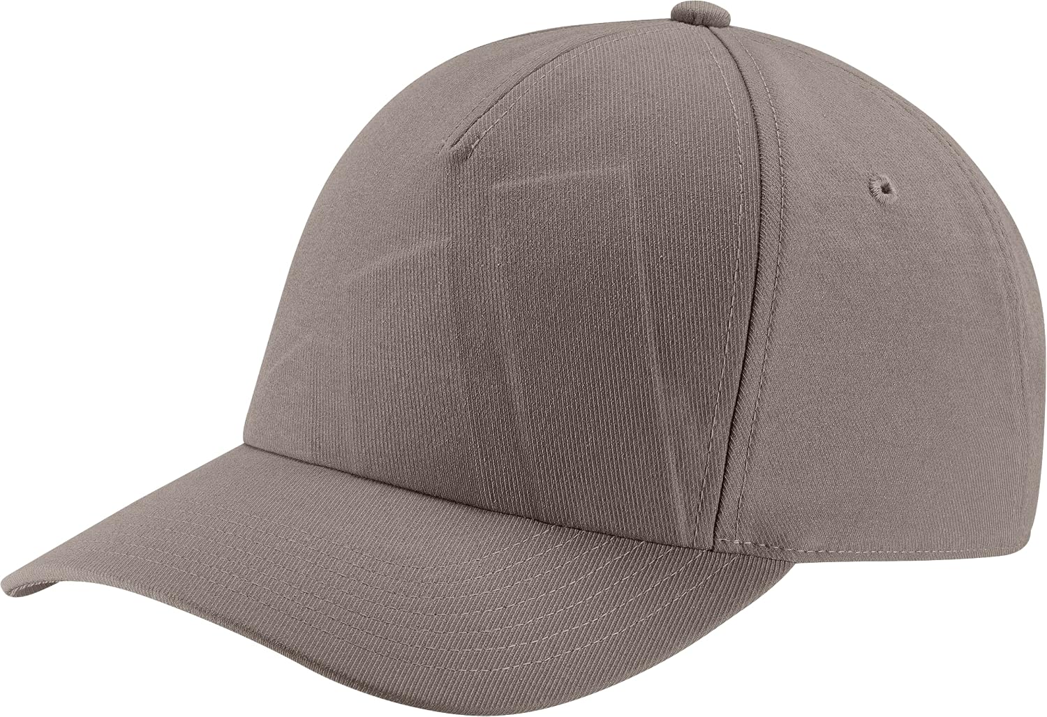 adidas Mens Twistweave Hat