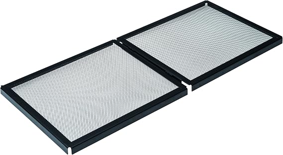 Exo Terra Screen Cover for Hinged Door