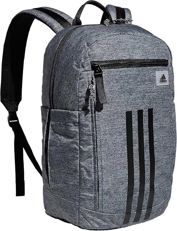 League Three Stripe 2 Backpack