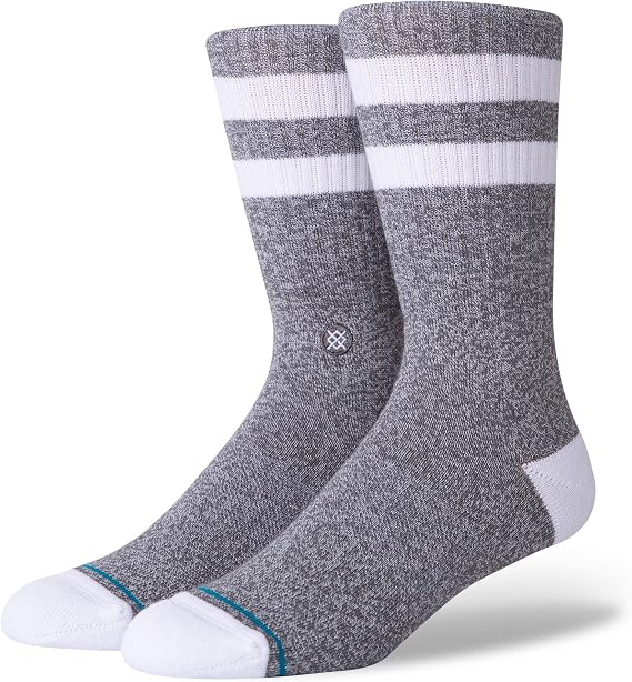 Stance mens Joven