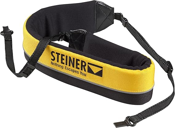 STEINER Schwimmgurt für Navigator Pro 7x30 / 7x30c