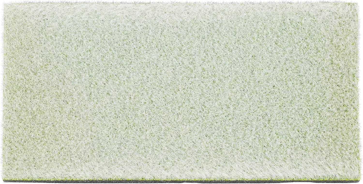 Shur-Line 3955107N Paint Pad Refill