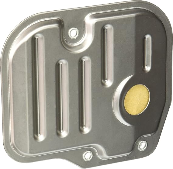 WIX 58324 Transmission Filter Replacement