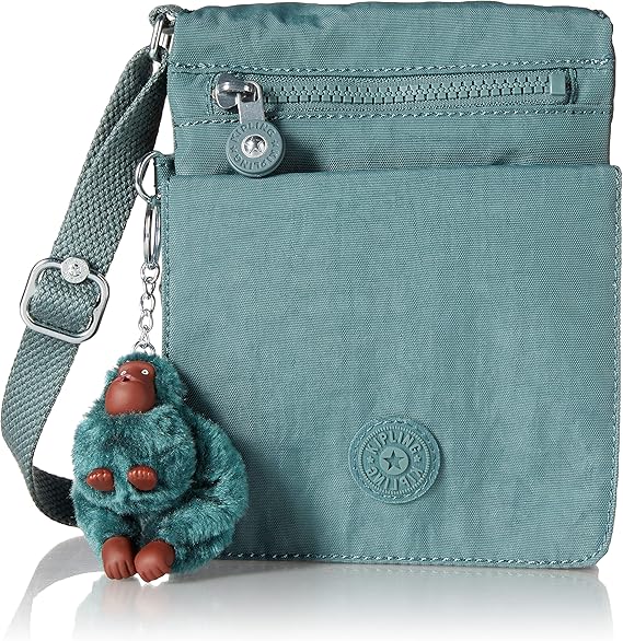 Kipling Women's New Eldorado